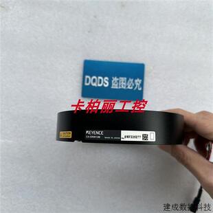 DRW13P 议价基恩士CA DRW20X DRW10X DRW10F DRW13M