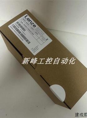 议价E82EV152-4C200 E82EV152K4C200 伦茨变频器全新原装正品现货