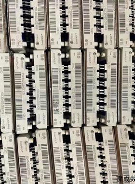 议价(请询价)BSM10GD120DN2.BSM15GD120D