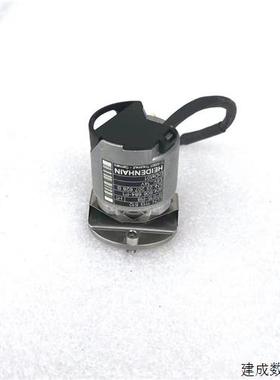 议价ECN 1113 512 5PS15-R8海德汉编码器原装HEIDENHAIN ID606 68