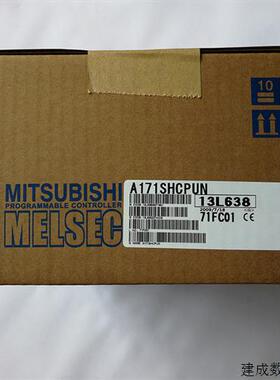 议价模块A171SHCPUN/A1NCPUR21/CPUP21/CPU/A1SJ61QBT11/BT11