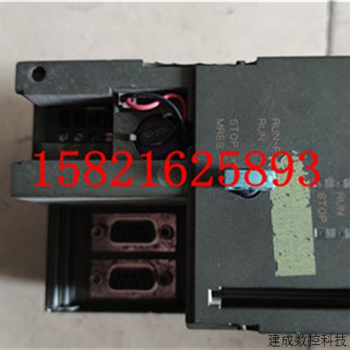 议价6ES7315-2AF02-0AB0 现货 议价