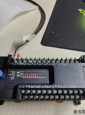 议价(请询价)OMU龙PLCOMU龙模块CP1E-E40SD