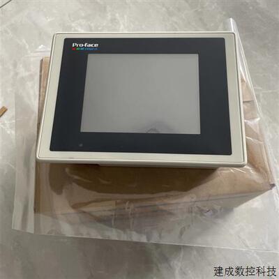 议价Pro-face普洛菲斯触摸屏GP270-LG21-24V / GP270-LG21-24VP