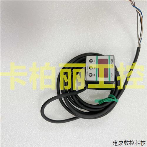 议价PG-30-103R-N科宝PG-3A PG-3C PG-3D1PG-3D2 PG-3D3 PG-3D4传