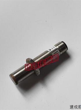 议价BALLUFF巴鲁夫BCS M12T4D2-PSM40C-S04G电容式接近开关感测器