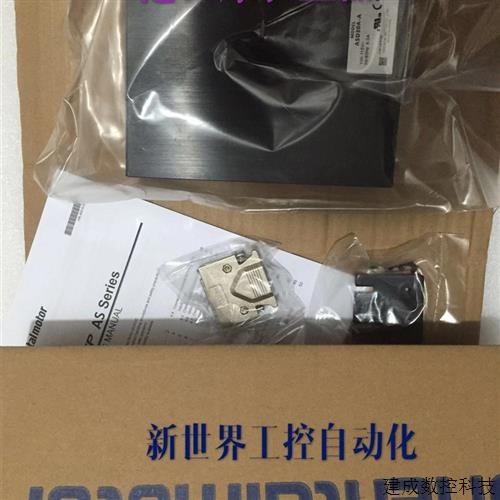 议价步进驱动器ASD30A-A ASD30D-A ARLD13C-A ASD13C-A ASD30
