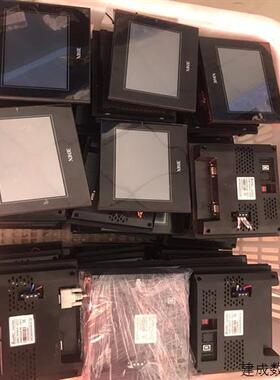 议价(请询价)信捷触摸屏TG-765S-MTTG765S-XT