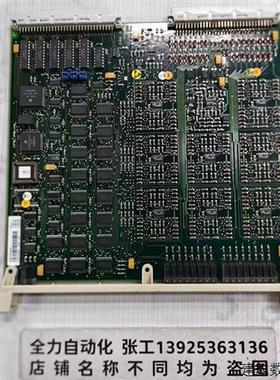 议价ABB控制板DSDX180 原装现货3BSE003859R1
