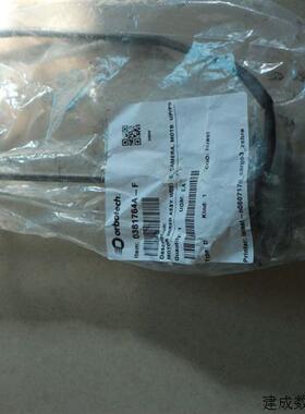 议价全新原装正品 orbotech  0981764A-F  LA23GCKF-A200A2 现货