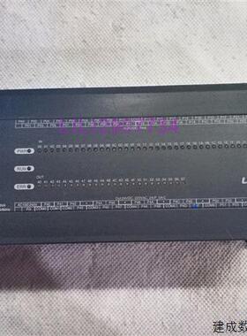 议价拆机LS产电 G7M/ K7M-DR/DT/DRT-10/14/20/30/40/60/U/UE 包