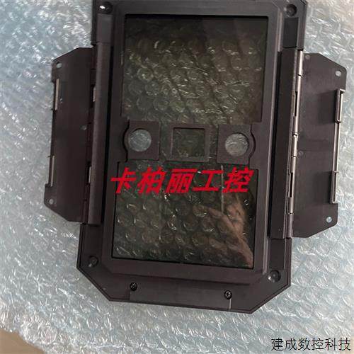 议价SR-50AP SR-50APX SR-50APW SR-5000基恩士系列条码器偏光滤