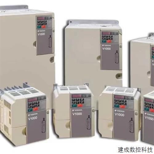 议价安川变频器CIMR-VB2A0001BBA CIMR-VB2A0002BBA CIMR-VB2A000