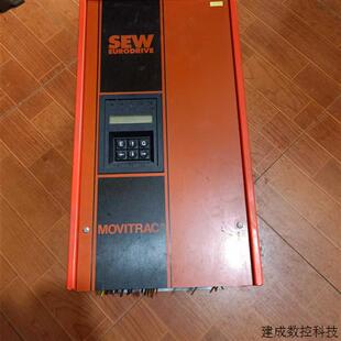 8256519 拆 3007 原装 7520 00功能模块 403 Movitrac 议价SEW