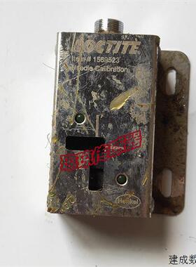 议价LOCTITE 1569523 needle calibratlon乐泰 汉机器人针头校