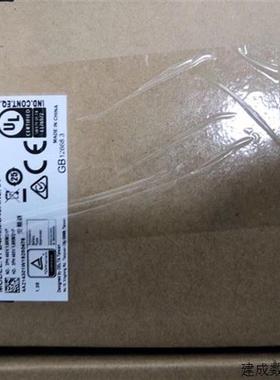 议价VFD9A0MS43ANSAA 3.7KW VFD13AMS43ANSAA 5.5KW 台达变频器38