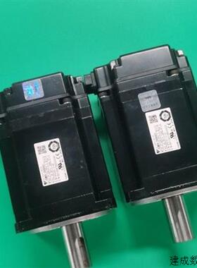 议价SGMAV-08ADA61 安川伺服电机功能包好  询价