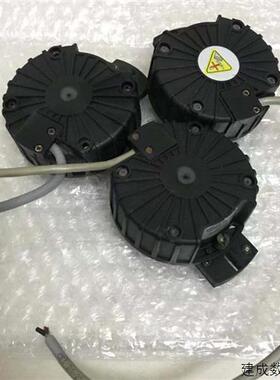 议价Eltr 意尔创 EH80C1024S8/24 编码器