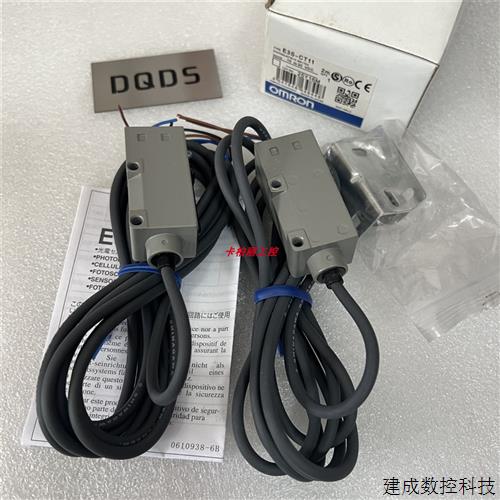 议价E3S-CL1 E3S-CD12/CL2/CR11/CT11/CT61/CD11/13/AR61/A