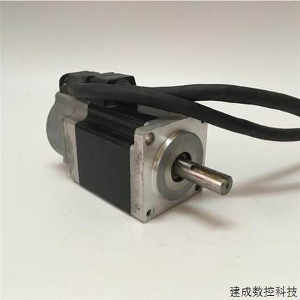 议价原装日本TAMAGAWA马达 进口TBL-i系列伺服电机4603N1532E200