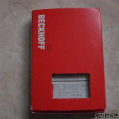 议价* KL1408/KL2408/KL1418 EL2088/1088/1008/2008 倍福 BECKHO