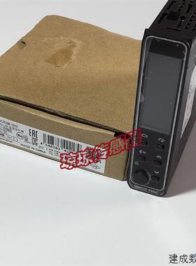 议价E5DC-QX2DSM-002/802/000原装OMRONOMRON数显温控器温控仪表