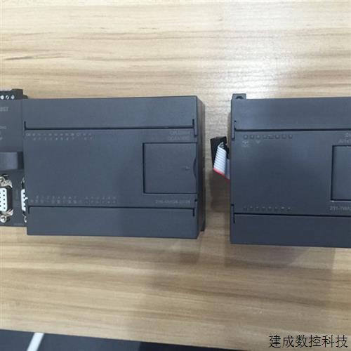 议价* CTS7 223-1BL32/231-7WA32/214-1AE33-0X24/235-0KD32 合信