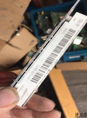 议价(请询价)fp50r12kt4  7mbr50vm120-5