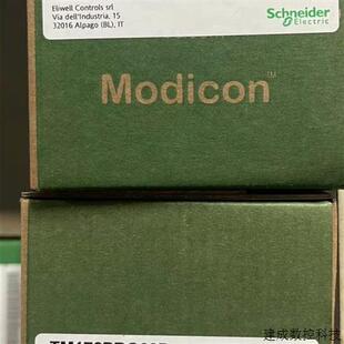 TM172PBG42RITM172PD TM172PBG28RI 议价TM172PBG07R TM172PBG18R