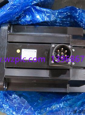 议价SGMRS-44A2A-YR21 安川伺服电机 SGMRS-44A2A-YR22 议价