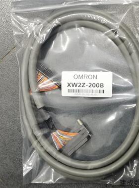 议价* XW2Z-100B 050B 150B 200B 300B 500B XW2D-40G6 OMRON欧姆