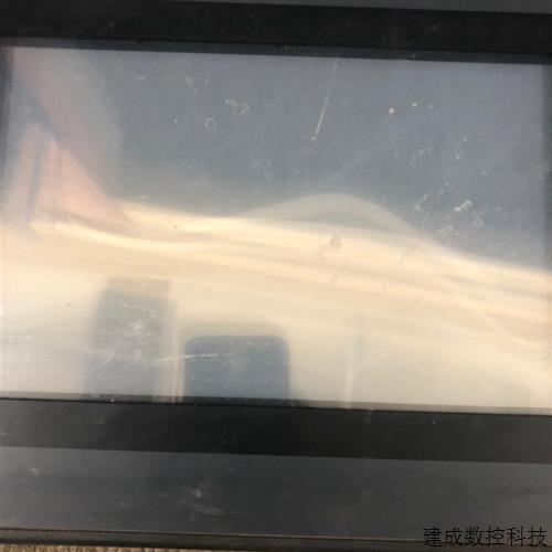 议价普洛菲斯触摸屏GP470-EG11议价