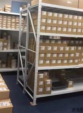 议价全新输入模板6ES7 421-7BH01/1BL01/1EL00/1FH20/7DH00/0AA0/