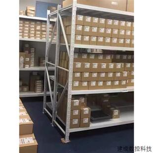 1BL01 1EL00 1FH20 议价全新输入模板6ES7 0AA0 7BH01 7DH00 421