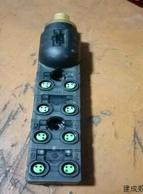 议价MURR德国穆尔D-71570系列接线模块EN61984适用