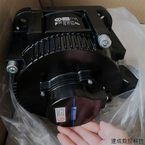 议价SGM7G-75AFC61 SGM7G-75AFC6C安川伺服电机 现货供应