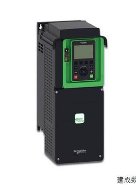 议价施耐德变频器ATV930D11M3 15M3 D18M3 D22M3 D30M3 D37M3 D45