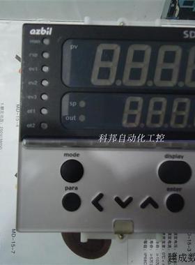 议价SDC正品C36TCOUA10D0 C36TCOUA1200 C36TVOUA1200 SDC26TVOUA