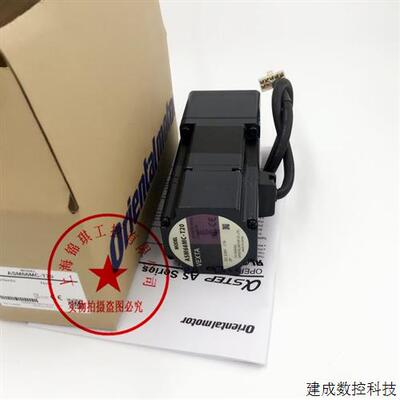 议价东方5IK60GE-SW2T 4IK25GN-AW2U 4IK25GN-SW2ML 5IK60GE-CW2T