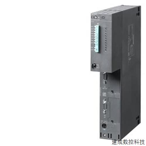 议价产品S7-400CPU 6ES7412/7414/416/417-5HK/5HM/5HS/5HT/06-