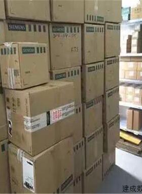 议价变频器6SE6430-2UD41/42-3F/6G/0G/5GB0,6SE6430-2UD42-0G/5G