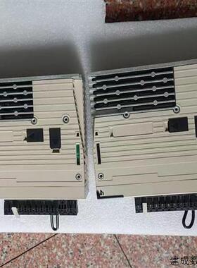 议价安川伺服驱动器SGDH-15DE现货库存质保一年有技术支持顺丰包