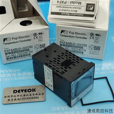 议价认准正品 fuji  PXR5TEY1-8W000-C(PXF5AEY2-1W100 )