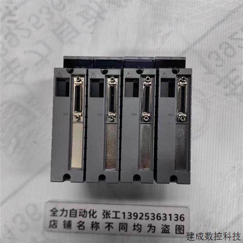 议价YOKOGAWA横河PLC模块EC401-10 原装现货EC401-11