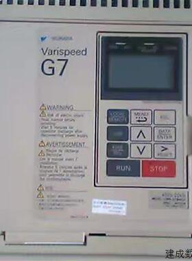 议价安川CIMR-G7B40P7 /CIMR-G7B41P5  /CIMR-G7B42P2