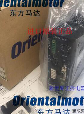 议价东方驱动器ASD13C-ACC ASD13A-ACC ASD12A-CCC ASD16A-CCC/D-