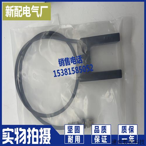 议价XP 光纤放大器 E3X-NA11/ZD11/ZD41/NA41/HD11/HD41 E3X-ZV11