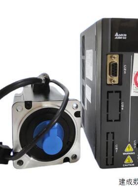 议价台达电机ECMC-ECMA-CW 0602 CA 0604 0807RS SS CA1010 1020R