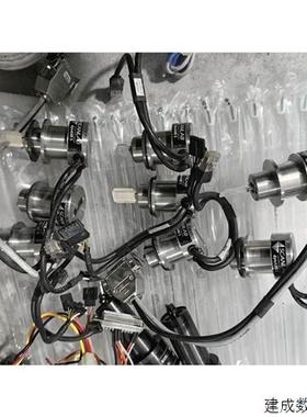 议价SCANLAB激光振镜电机大族 dyn AXIS S质量保证