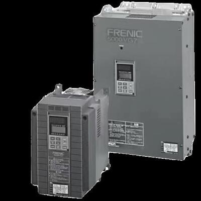 议价变频器FRN110VG7S-2 FRN132VG7S-2  FRN160VG7S-2 低价包邮